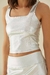 Imagen de (TM32J304) TOP MET