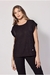 (PM24I0517) BLUSA CADIZ - comprar online