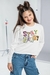 (43572) REMERA KAY