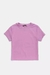 (W2400871) REMERA MC FIT VERO - AQUELARRE