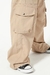 (91502) PANTALON WASABI en internet