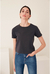 (3B10202) REMERA C/R M/C MICK - comprar online