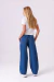 (80270) PANTALON LYNCH en internet