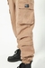 Imagen de (91511) PANTALON CAPRA