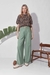 (PM24V0608) PANTALON CORAL