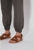 (3G50803) PANTALON NINA