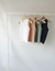 (PATTY) MUSCULOSA BASICA DE MORLEY en internet
