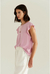 Imagen de (3G10202) REMERA C/R CHLOE
