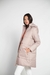 (615) CAMPERA LARGA MEGAN en internet