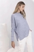 (PM23I0810) SWEATER INDIAN - comprar online