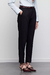 (TTV25MP302) PANTALON SL ABRIL