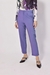 (PM24I0604) PANTALON ROMA - AQUELARRE