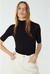 (3F12004) POLERA M/CODO ARGEL - tienda online