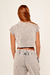 (25311) REMERA ACID - AQUELARRE