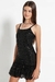 (33636) VESTIDO WAIT