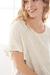(10315000) BLUSA CLARISA en internet
