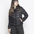 (21215960) CAMPERA BASICA CON CAPUCHA