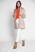 (615) CAMPERA LARGA MEGAN