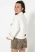 (97185) CAMPERA PITCHER en internet