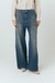 (36802) JEAN SUPER WIDE RIESCO LAVADO MATIZADO