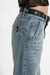 (33683) PANTALON YAWN - comprar online