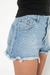 (97246) SHORT EYE - comprar online