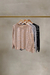 (2451) SWEATER DE BREMER CON STRASS - tienda online