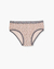 (1950K.9996) PACK BOMBACHAS ANIMAL X 3 en internet