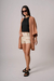 (TE3250) KIMONO LINO LISO ANITA - comprar online