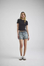 (S2503561) REMERA FIT LIBRA en internet