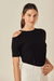 (TP30VI01) REMERA MC LOLY - comprar online