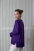 (145) SWEATER LARGO - tienda online