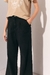 (35801) JEAN OXFORD CON PINZAS - comprar online
