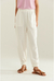 (3G50803) PANTALON NINA - comprar online