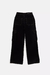 Imagen de (W2303351) PANTALON GAB CARGO POLLY