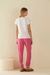 (TM306302) REM MC HOLIDAY - comprar online
