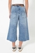(97280) PANTALON TOPIC en internet