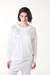 (2455) SWEATER IMPORTADO DE BREMER CON BORDADO
