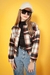 (71623) CAMISACO LOVELL