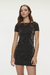 (W2502011) VESTIDO ALEGRIA - comprar online