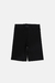 (S2300081) LEGGING CORTA IBIZA
