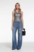 (TTV25MR124) REMERA PALMAS