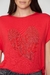 (TN35LP04) RMN LOVELY en internet