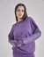 (S2400011) BUZO RED DYE
