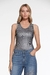 (TTV25MR124) REMERA PALMAS - comprar online