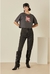 (TQ30OM02) REMERA TRUE LOVE - comprar online