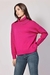 (PM24I0836) POLERA KARS