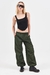 (W2P717) PANTALON TORO