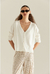 (3I25403) CARDIGAN V M/L GAUDI