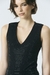(36605) BODY BALI - comprar online